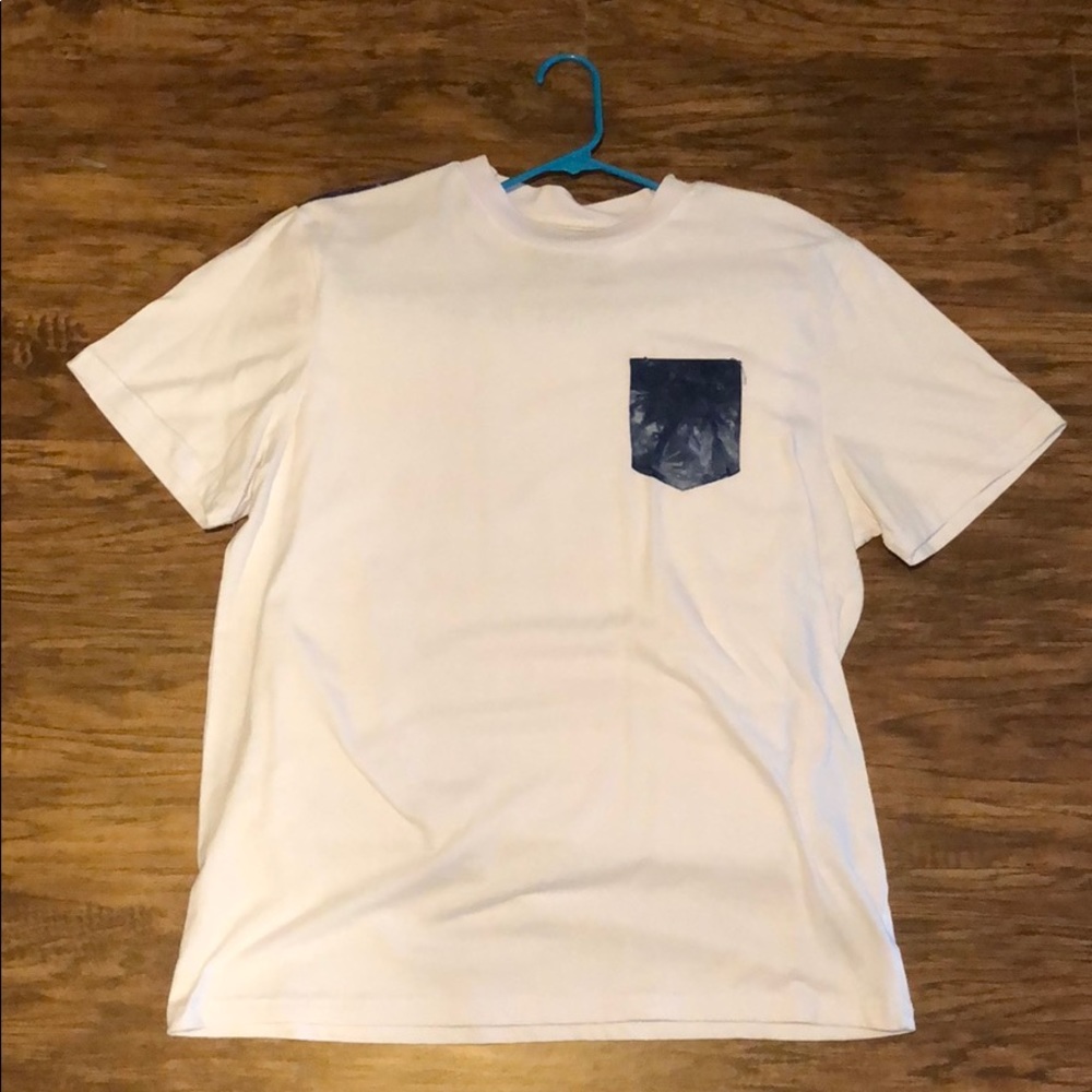 Maxi Milian T-Shirt